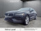 2020 Volvo V60 Cross Country - Image 1