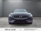 2020 Volvo V60 Cross Country - Image 2