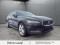 2020 Volvo V60 Cross Country - Image 3