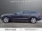 2020 Volvo V60 Cross Country - Image 4