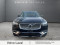 2025 Volvo XC90 HYBRIDE RECHARGEABLE - Image 2