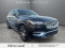 2025 Volvo XC90 HYBRIDE RECHARGEABLE - Image 3