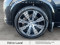 2025 Volvo XC90 HYBRIDE RECHARGEABLE - Image 4