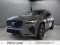 2023 Volvo XC60 - Image 1
