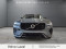 2023 Volvo XC60 - Image 2