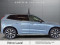 2023 Volvo XC60 - Image 4
