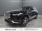 2022 Volvo XC90 - Image 1