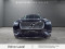 2022 Volvo XC90 - Image 2