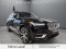 2022 Volvo XC90 - Image 3
