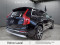 2022 Volvo XC90 - Image 4