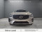2022 Volvo XC60 Recharge - Image 2