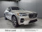 2022 Volvo XC60 Recharge - Image 3