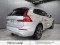 2022 Volvo XC60 Recharge - Image 4