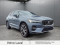 2022 Volvo XC60 Recharge - Image 1