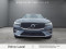 2022 Volvo XC60 Recharge - Image 2
