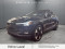 2025 Volvo EX30 - Image 1