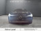 2025 Volvo EX30 - Image 2