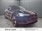 2025 Volvo EX30 - Image 3