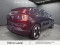 2025 Volvo EX30 - Image 4