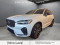 2022 Volvo XC60 - Image 1