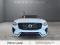 2022 Volvo XC60 - Image 2