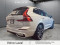 2022 Volvo XC60 - Image 3