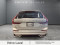 2022 Volvo XC60 - Image 4