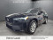 2022 Volvo XC60 - Image 1