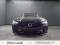 2022 Volvo XC60 - Image 2