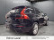 2022 Volvo XC60 - Image 3