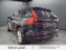 2022 Volvo XC60 - Image 4