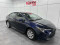2022 Toyota Corolla - Image 1