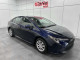 2022 Toyota Corolla - Thumbnail 1