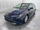 2022 Toyota Corolla - Thumbnail 3