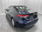 2022 Toyota Corolla - Image 4