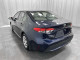 2022 Toyota Corolla - Thumbnail 4