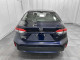 2022 Toyota Corolla - Thumbnail 5
