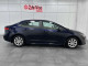 2022 Toyota Corolla - Thumbnail 7