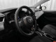 2022 Toyota Corolla - Thumbnail 8