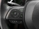 2022 Toyota Corolla - Thumbnail 9