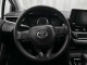 2022 Toyota Corolla - Thumbnail 10