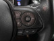 2022 Toyota Corolla - Thumbnail 11