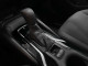 2022 Toyota Corolla - Thumbnail 12