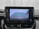 2022 Toyota Corolla - Thumbnail 14
