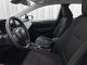 2022 Toyota Corolla - Thumbnail 15