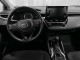 2022 Toyota Corolla - Thumbnail 17