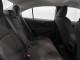 2022 Toyota Corolla - Thumbnail 18