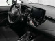 2022 Toyota Corolla - Thumbnail 19