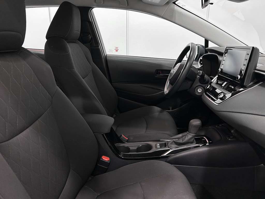 2022 Toyota Corolla - Image 20