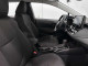 2022 Toyota Corolla - Thumbnail 20